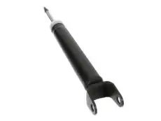 ABSORBER-SUSPENSION 68069675AC CHRYSLER