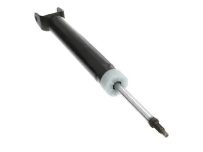 ABSORBER-SUSPENSION 68069675AC CHRYSLER