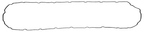 Прокладка клапанной крышки LE.MA. 20102.40