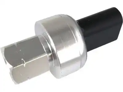 68141376AA Датчик давления хладогена CHRYSLER