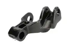 КРОНШТЕЙН КРЕПЛЕНИЕ ПРУЖИНЫ ПОДВЕСКИ STR1202259 S-TR
