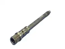 SHAFT PKG-TRANSAXLE 4626452AB CHRYSLER
