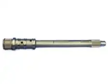 SHAFT PKG-TRANSAXLE 4626452AB CHRYSLER