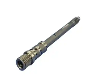 SHAFT PKG-TRANSAXLE 4626452AB CHRYSLER
