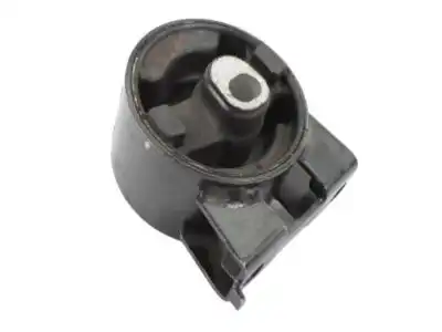 INSULATOR 5171078AC CHRYSLER