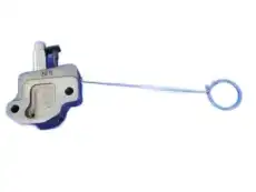 TENSIONER-CHAIN 5047885AA CHRYSLER