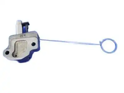 TENSIONER-CHAIN 5047885AA CHRYSLER