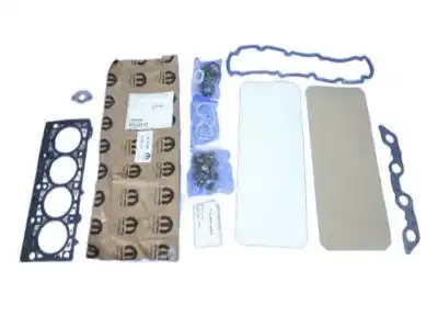 GSKT PKG-ENGINE UPPER 5093991AA CHRYSLER