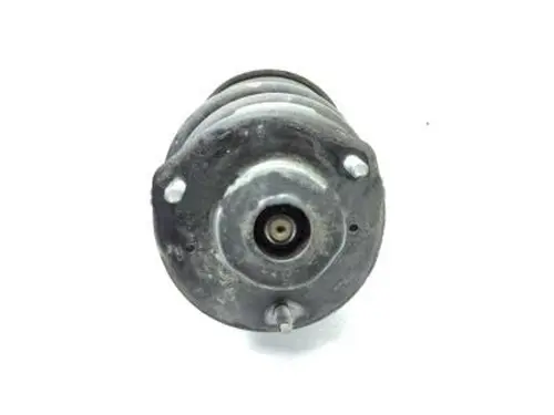 АМОРТИЗАТОР 4851049256 TOYOTA / LEXUS