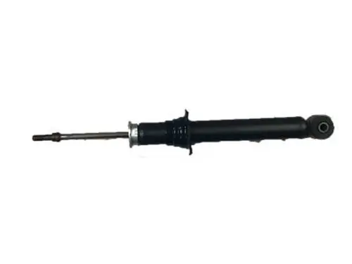 СТОЙКА ПЕРЕДНЯЯ 4851059495 TOYOTA / LEXUS