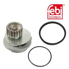 помпа!\ Daewoo Espero/Lanos 1.5/1.6 16V 95> 15457 FEBI