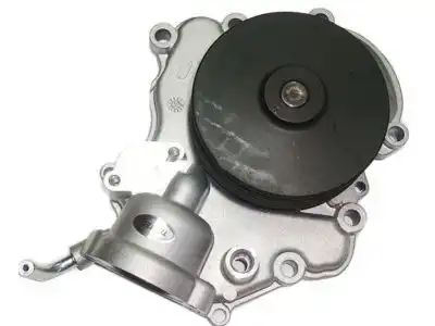 PUMP-WATER 68211202AA CHRYSLER