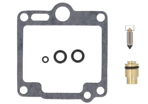 Carburettor repair kit CABY30 TOURMAX