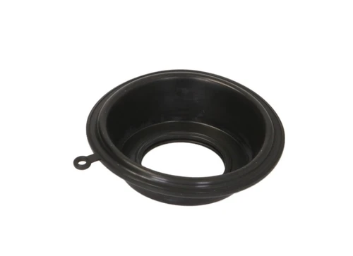 Диафрагма карбюратора VCC319R TOURMAX