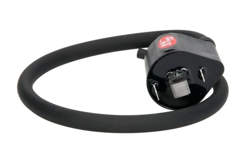 Катушка зажигания TOURMAX IGN303