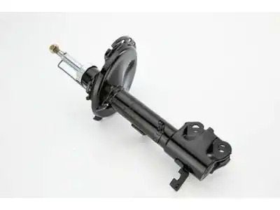 АМОРТИЗАТОР 48540-49295 TOYOTA / LEXUS