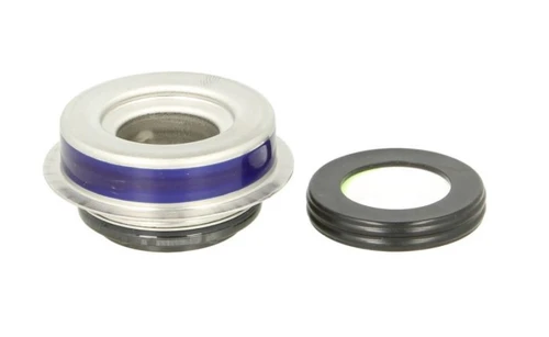 Уплотнительное кольцо mechaniczny pompy wody WMS909 TOURMAX