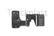 https://img.armtek.ru/img/article/242/24270275/230x230/24270275_0.webp