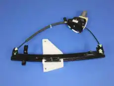 REGULATOR-REAR DOOR WINDOW 55363285AD CHRYSLER