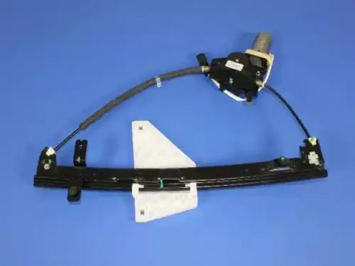 REGULATOR-REAR DOOR WINDOW 55363285AD CHRYSLER