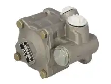 Насос гидроусилителя руля S-TR STR140209