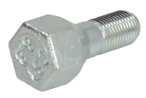 Гайка ступицы S-TR STR70617