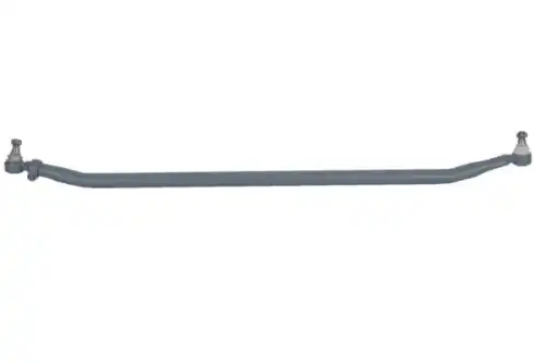 Рулевая тяга S-TR STR10548