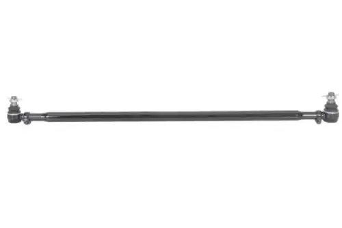 Рулевая тяга S-TR STR10291