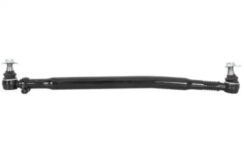 Рулевая тяга S-TR STR10469