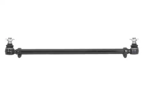 Рулевая тяга S-TR STR10846