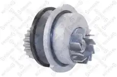 Насос системы охлаждения (помпа) STELLOX 4534-0002-SX