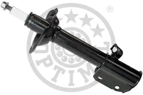 Аморитизатор подвески A-3563GR OPTIMAL