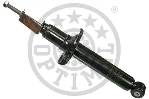 A-68610G АМОРТИЗАТОР TOYOTA STARLET 05/9 OPTIMAL