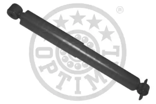 АМОРТИЗАТОР ПОДВЕСКИ A-68789G OPTIMAL