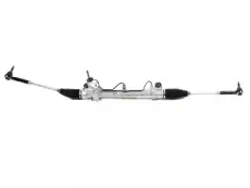 GEAR-RACK AND PINION 4584573AF CHRYSLER