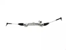 GEAR-RACK AND PINION 4584573AF CHRYSLER