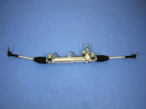 GEAR-RACK AND PINION 4584573AF CHRYSLER