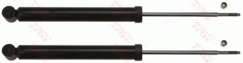 Амортизатор JGT292T TRW