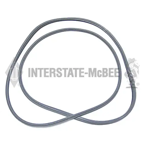 Прокладка масляного поддона MCBEE A8929102