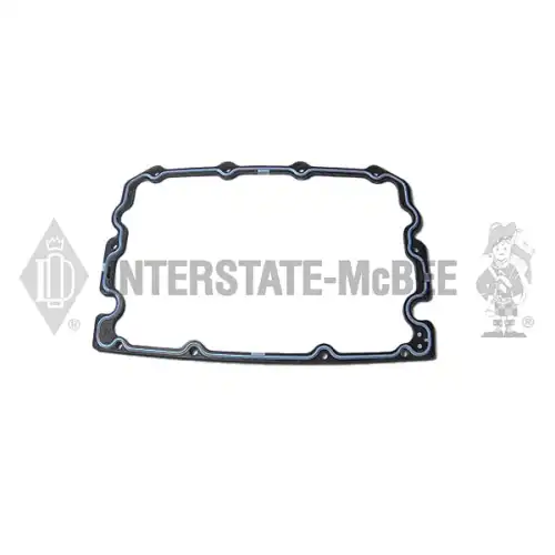 Прокладка клапанной крышки MCBEE M3066311