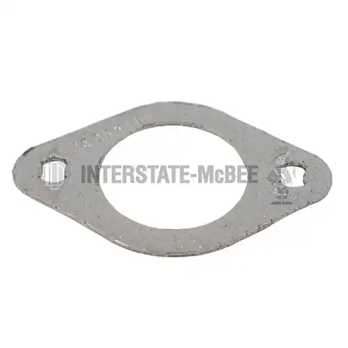 Прокладка коллектора MCBEE M3328948
