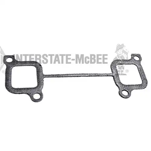 Прокладка коллектора MCBEE M3865235