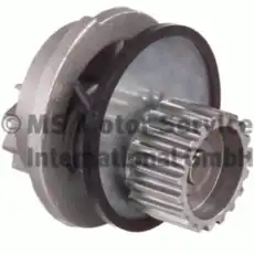 помпа!\ Daewoo Nexia/Lanos 1.5/1.6 16V 95> 50 005 073 KS