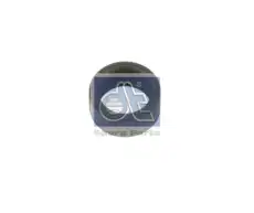 https://img.armtek.ru/img/article/243/243055/230x230/243055_0.webp
