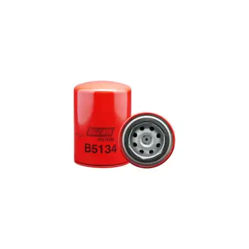Фильтр системы охлаждения BALDWIN B5134