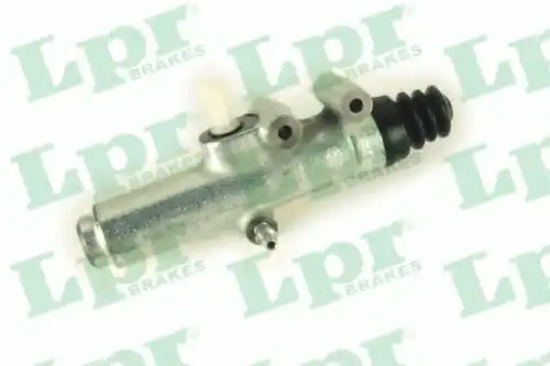 Цилиндр сцепления LPR 2702