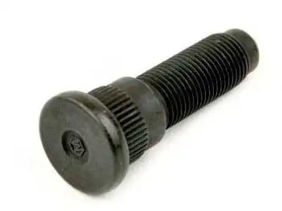 STUD-WHEEL 6036123AA CHRYSLER
