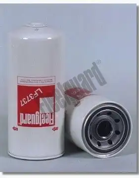 Фильтр масляный FLEETGUARD LF3737