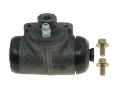 CYLINDER-WHEEL 5159101AA CHRYSLER