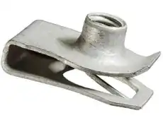 NUT-U 6101956 CHRYSLER